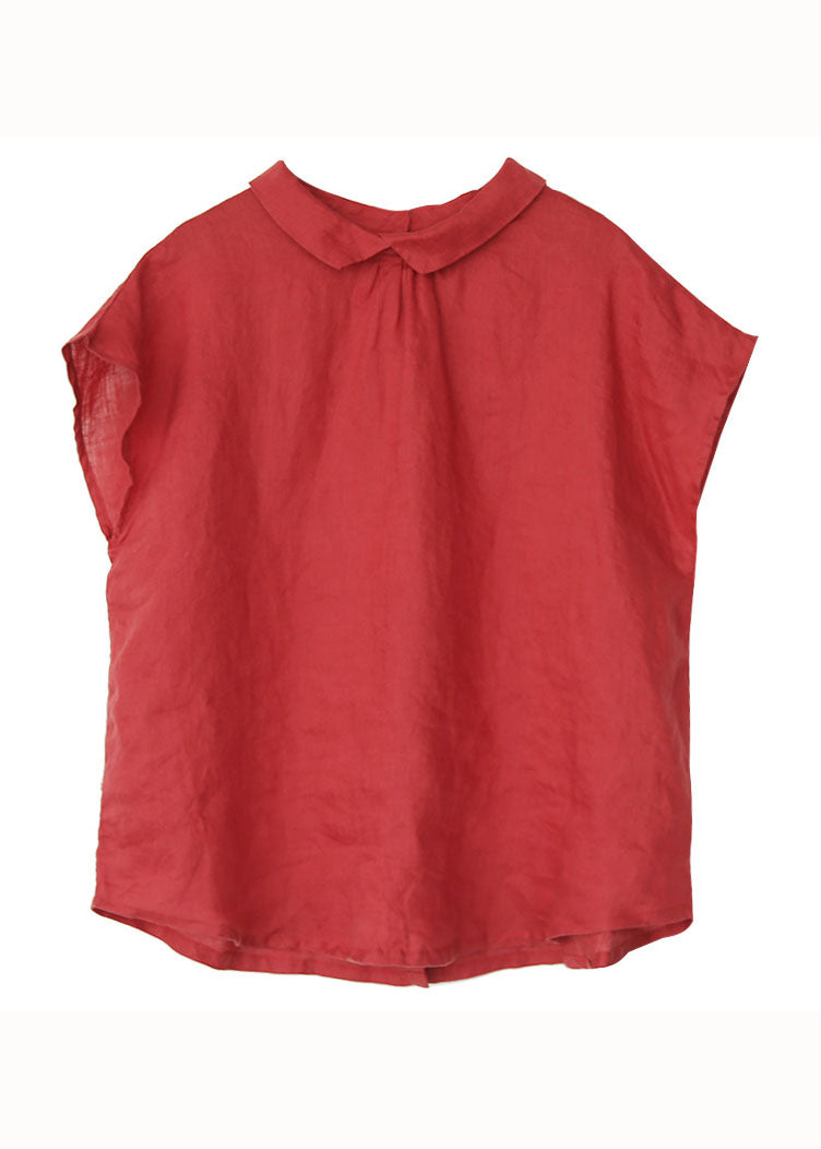 Classic Vintage & Enduringly Stylish Top