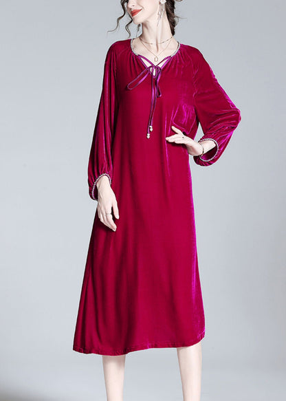 Elegant Ring for Every Occasion