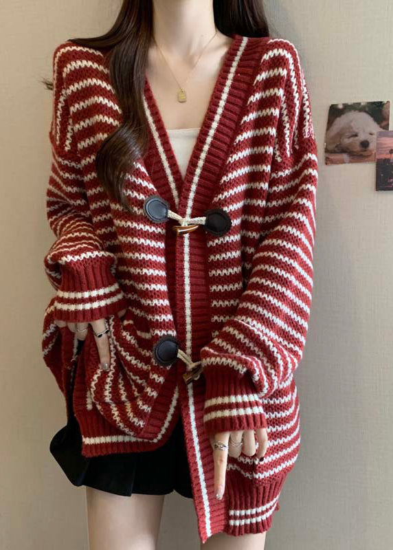 Beautifully Finished Cardigan in a Timeless Design