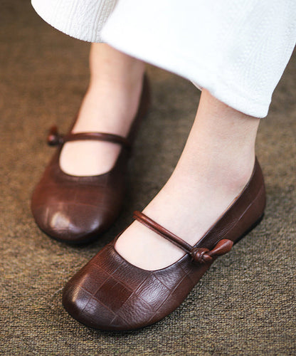 Comfortable Orthopedic Shoes for Daily Wear