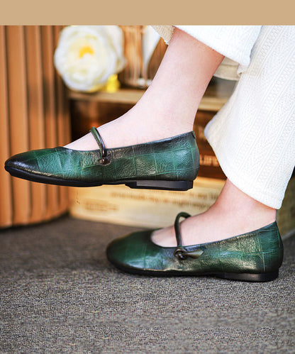 Comfortable Orthopedic Shoes for Daily Wear