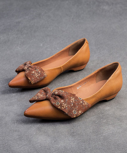 Graceful Orthopedic Shoes for Modern Look