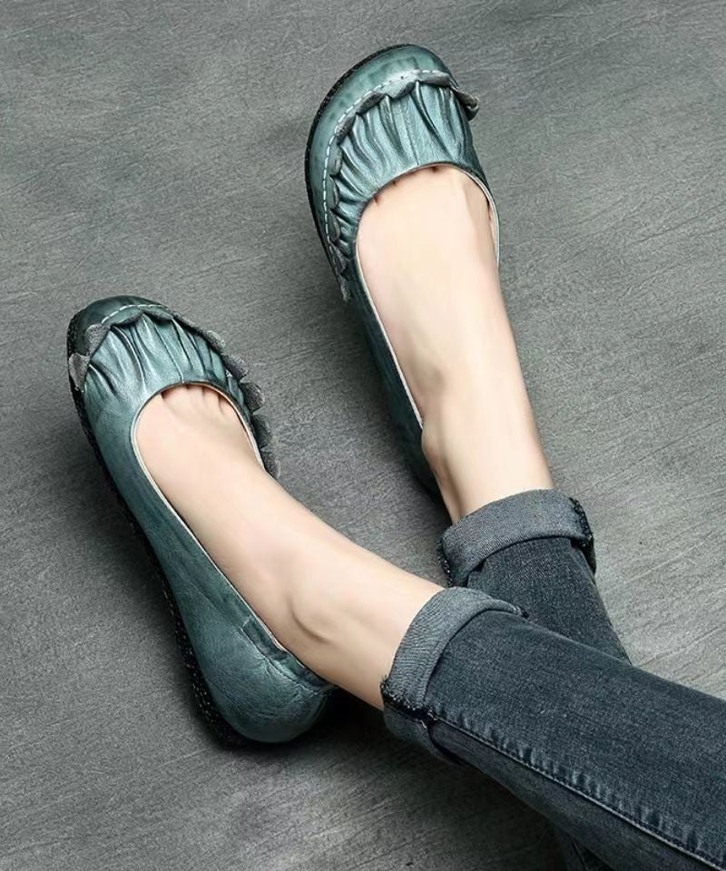 Graceful Orthopedic Shoes for Modern Look