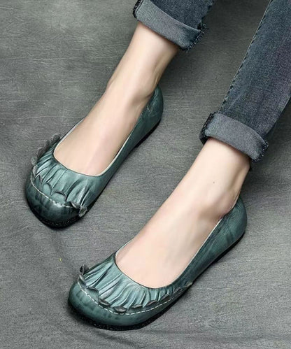 Graceful Orthopedic Shoes for Modern Look