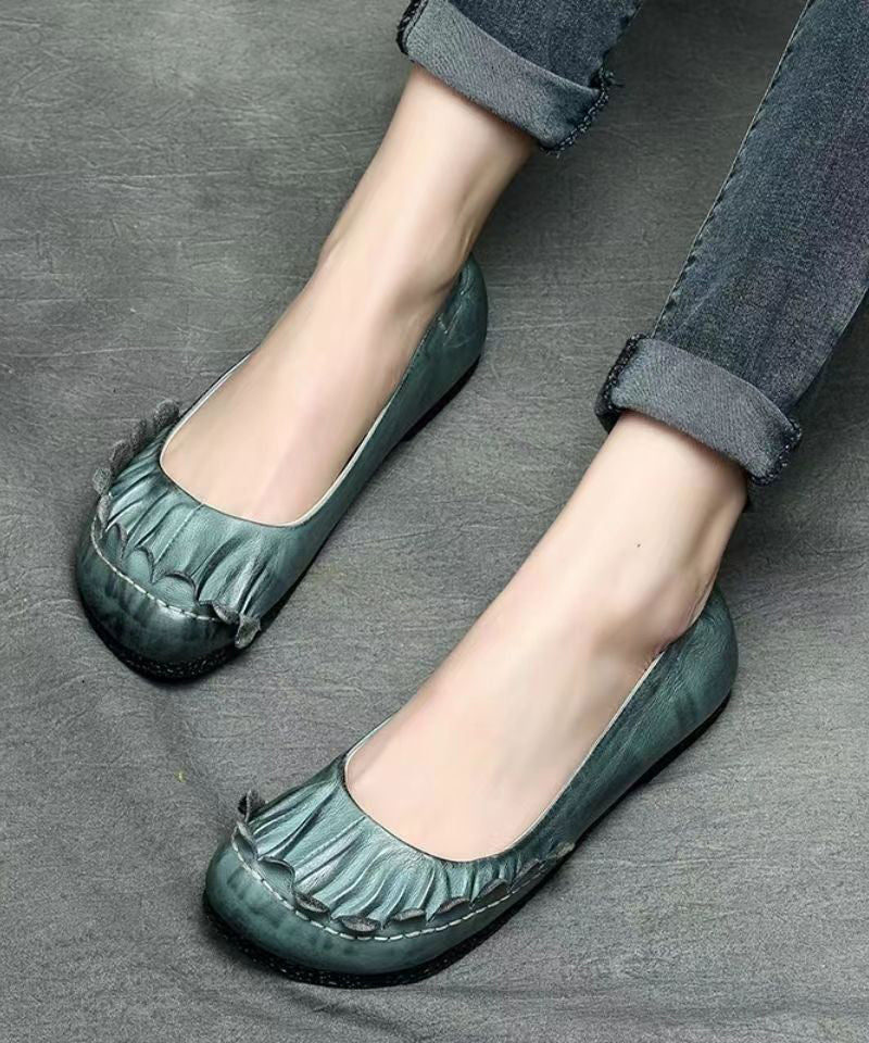 Graceful Orthopedic Shoes for Modern Look