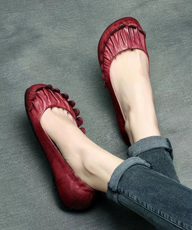 Graceful Orthopedic Shoes for Modern Look
