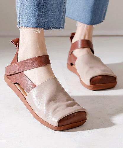 Graceful Orthopedic Shoes for Modern Look