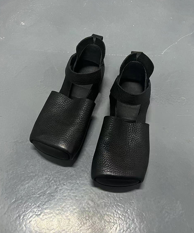 Graceful Orthopedic Shoes for Modern Look