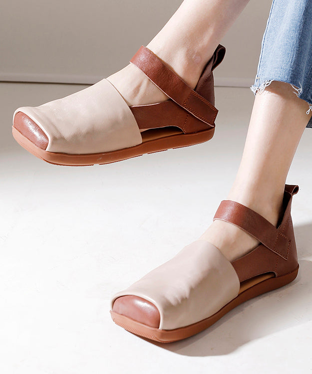 Graceful Orthopedic Shoes for Modern Look