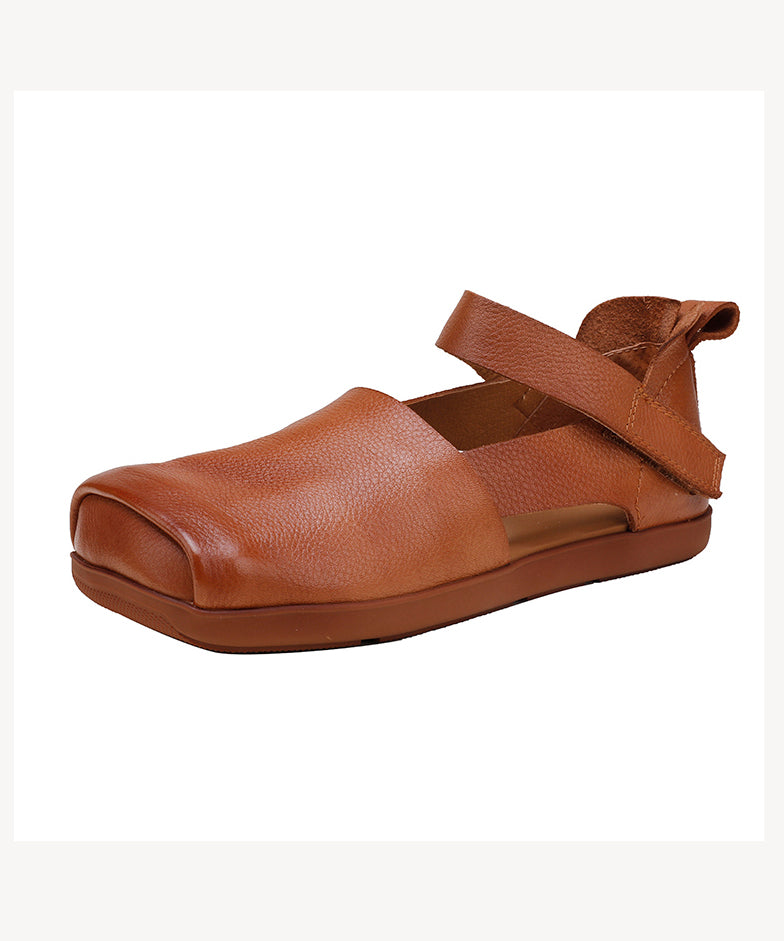 Graceful Orthopedic Shoes for Modern Look