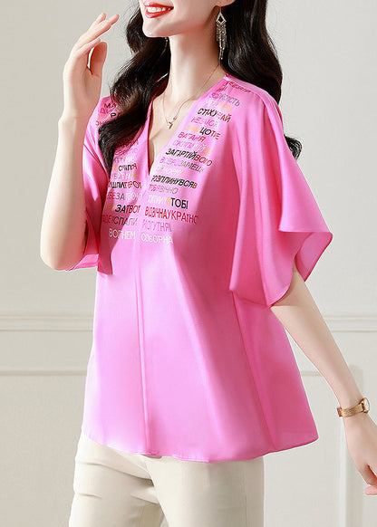 Classic Vintage & Enduringly Stylish Top