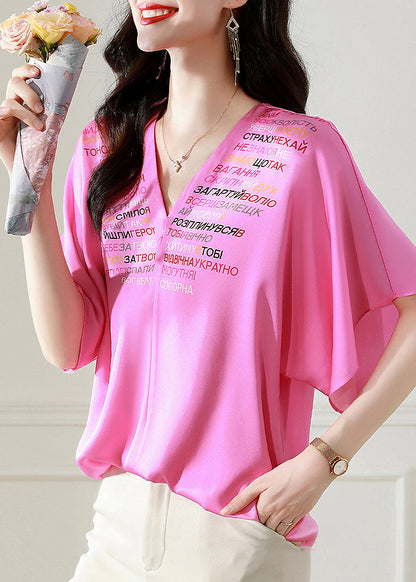 Classic Vintage & Enduringly Stylish Top