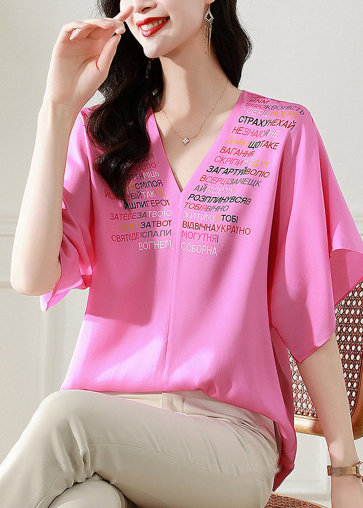 Classic Vintage & Enduringly Stylish Top
