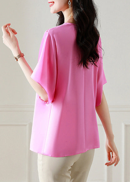 Classic Vintage & Enduringly Stylish Top