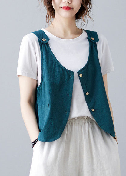Beautifully Crafted Garment in a Classic Style