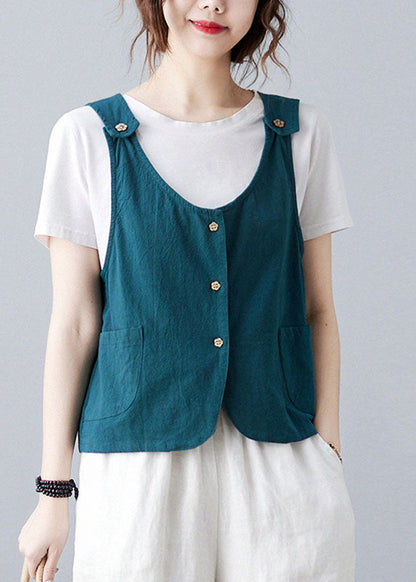 Beautifully Crafted Garment in a Classic Style