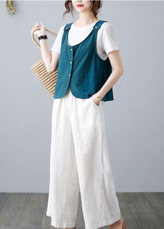 Beautifully Crafted Garment in a Classic Style