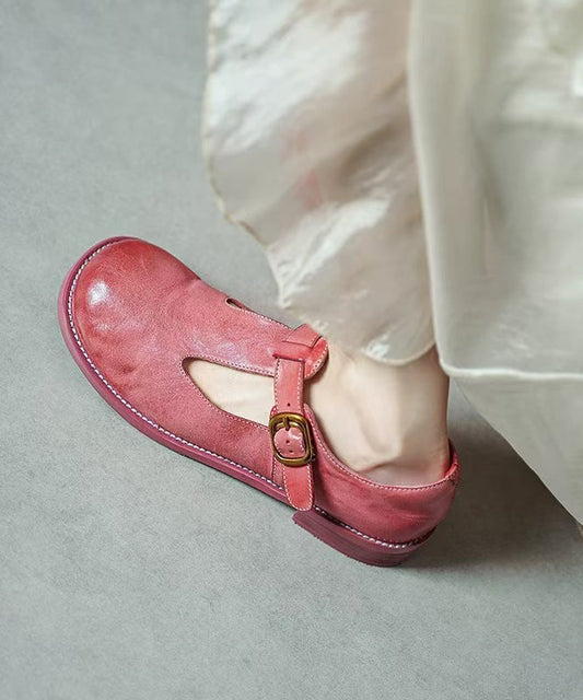 Elegant Orthopedic Shoes for Every Step