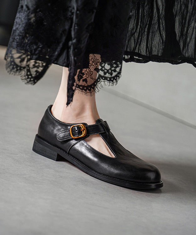 Elegant Orthopedic Shoes for Every Step
