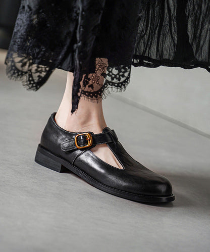 Elegant Orthopedic Shoes for Every Step