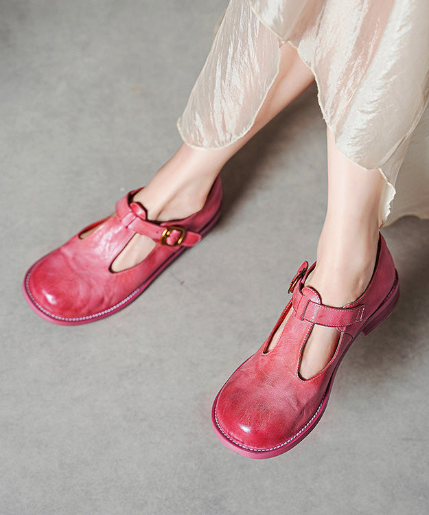 Elegant Orthopedic Shoes for Every Step