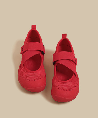 Elegant Orthopedic Shoes for Every Step