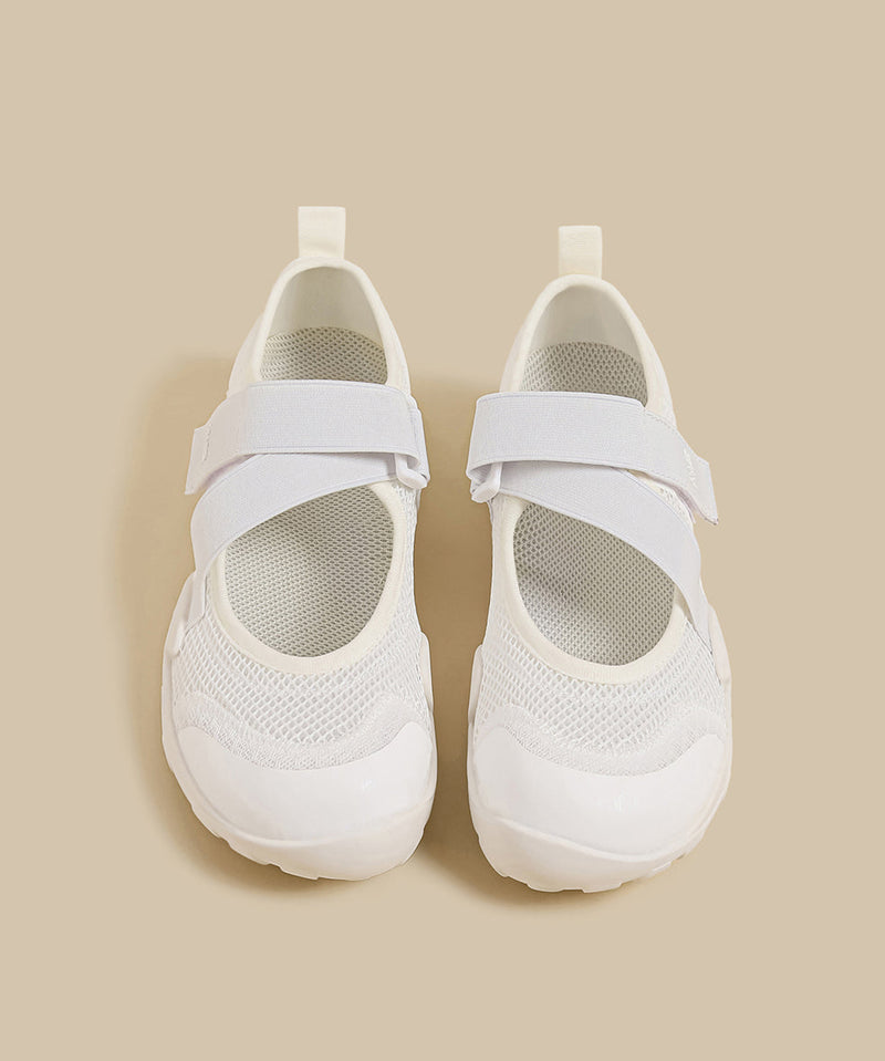 Elegant Orthopedic Shoes for Every Step