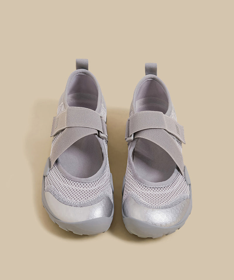 Elegant Orthopedic Shoes for Every Step