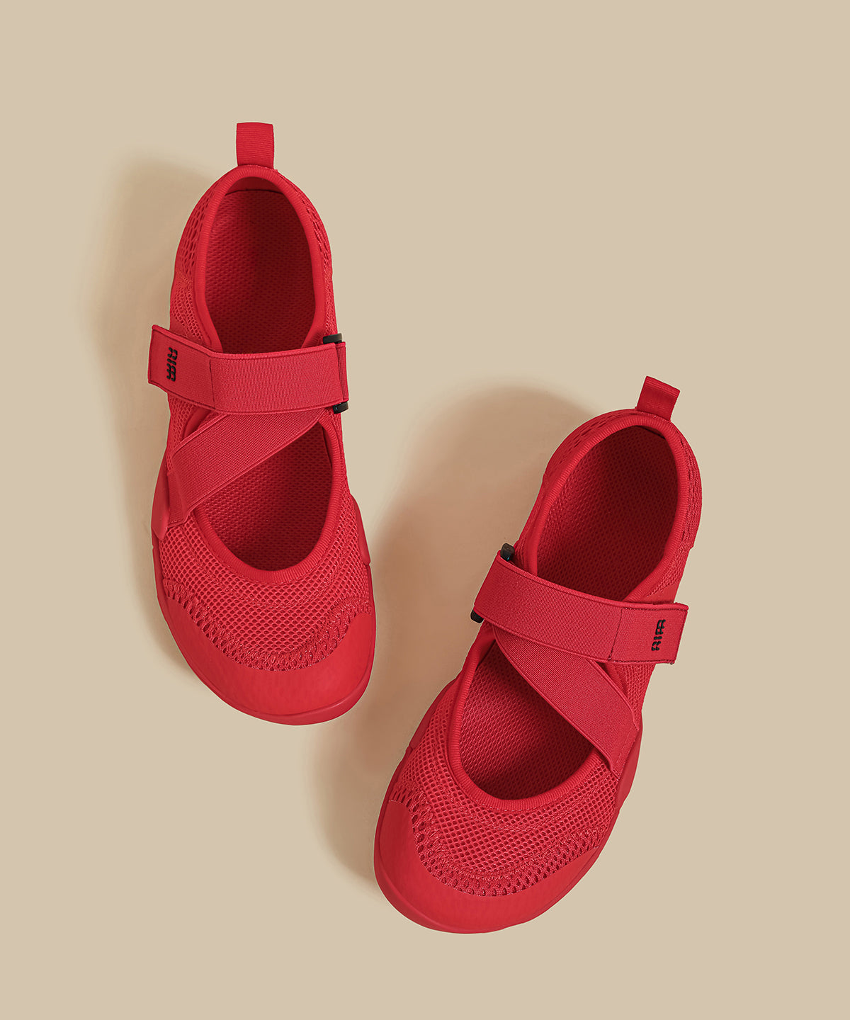 Elegant Orthopedic Shoes for Every Step