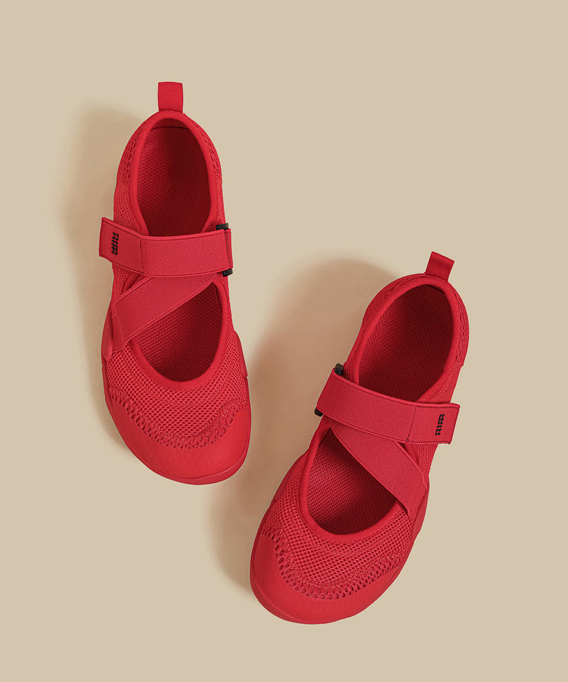 Elegant Orthopedic Shoes for Every Step