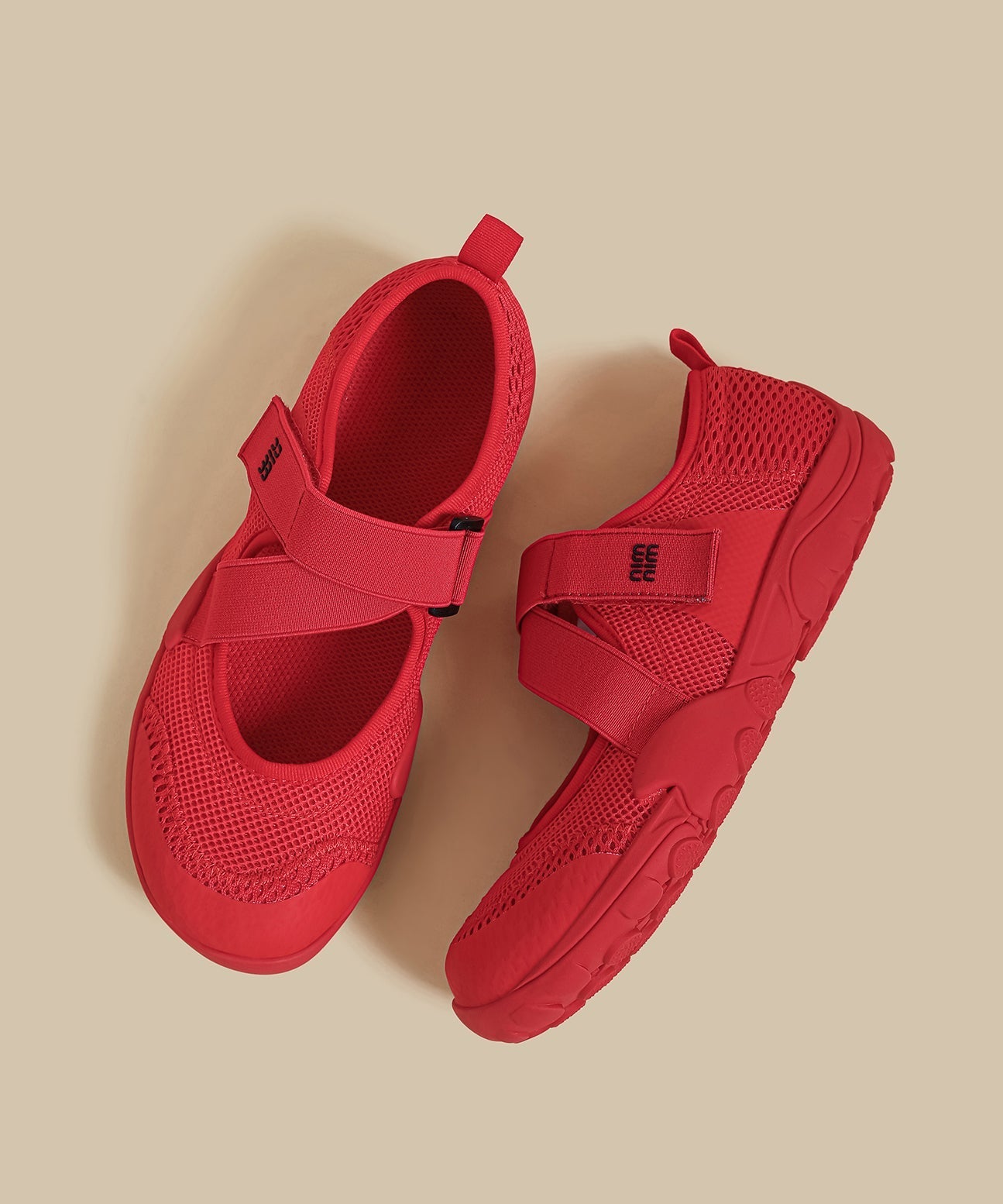 Elegant Orthopedic Shoes for Every Step