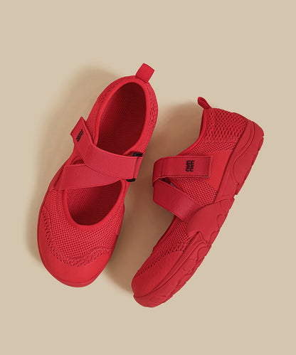 Elegant Orthopedic Shoes for Every Step