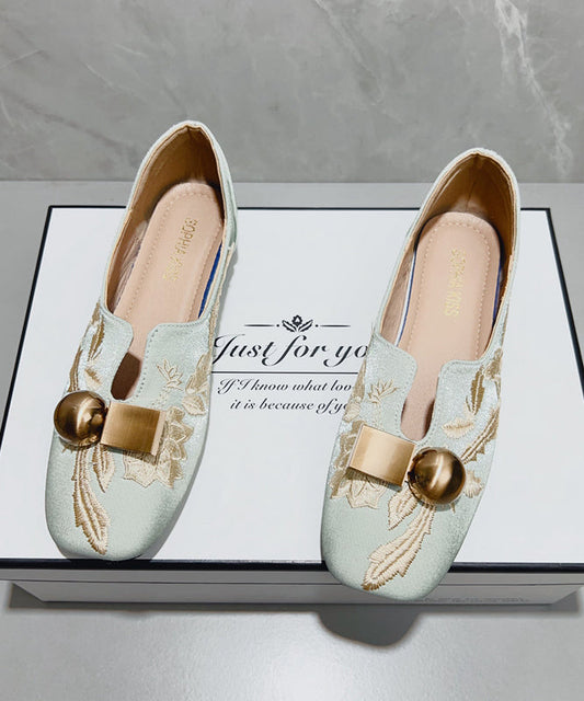 Stylish Orthopedic Loafers for Any Occasion