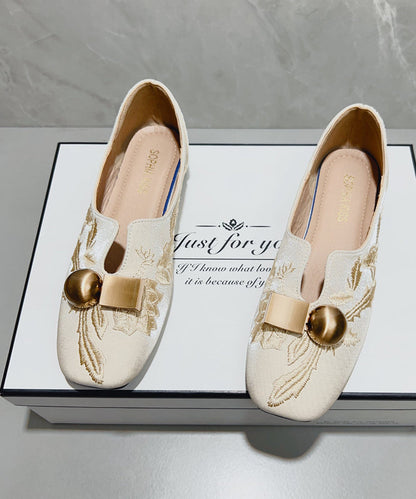 Stylish Orthopedic Loafers for Any Occasion