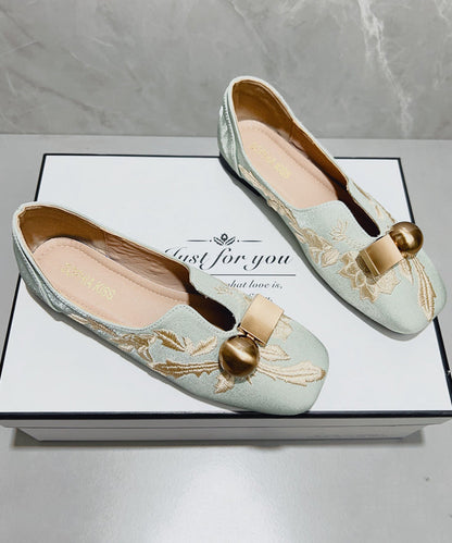 Stylish Orthopedic Loafers for Any Occasion