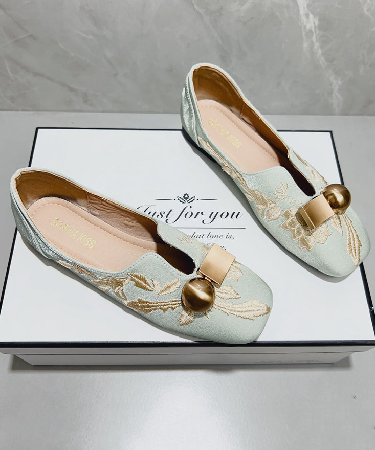 Stylish Orthopedic Loafers for Any Occasion