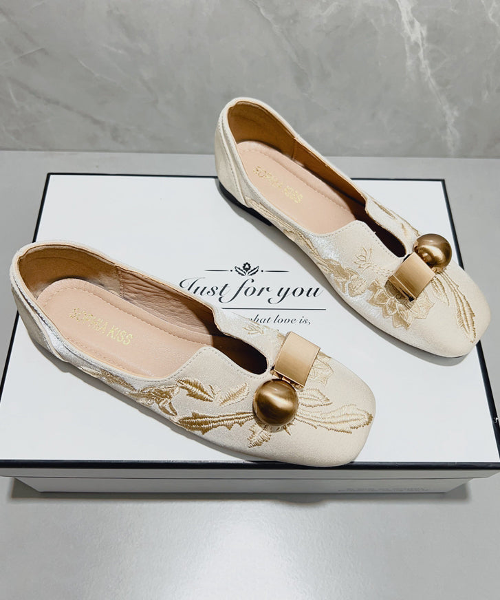 Stylish Orthopedic Loafers for Any Occasion