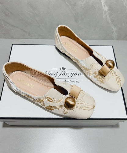 Stylish Orthopedic Loafers for Any Occasion
