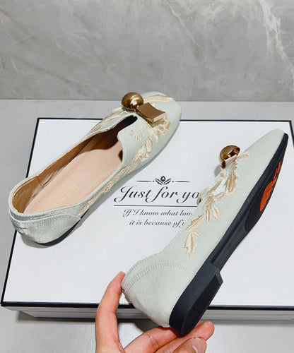 Stylish Orthopedic Loafers for Any Occasion
