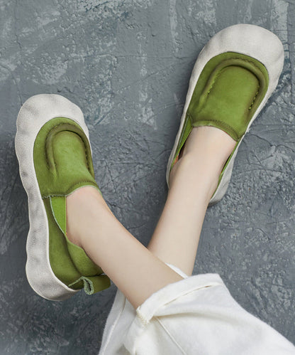Beautifully Crafted Orthopedic Shoes