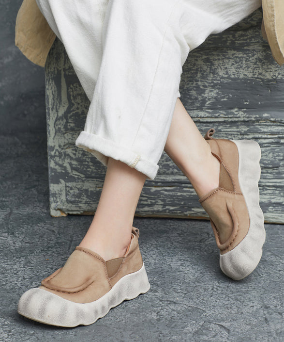 Beautifully Crafted Orthopedic Shoes