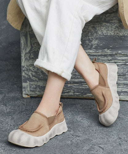 Beautifully Crafted Orthopedic Shoes