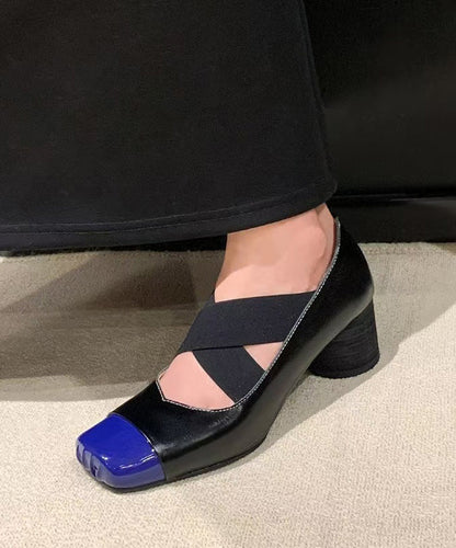Graceful Orthopedic Shoes for Modern Look