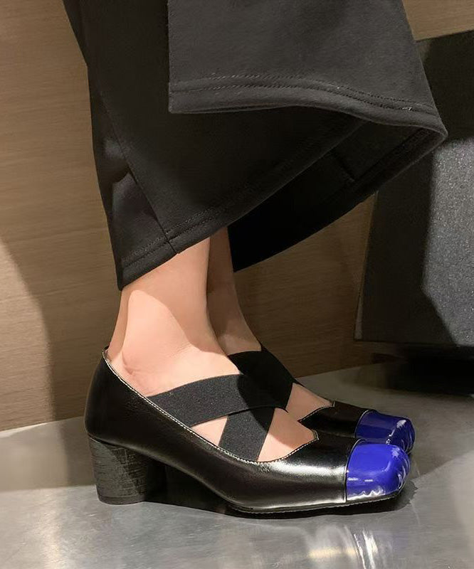 Graceful Orthopedic Shoes for Modern Look