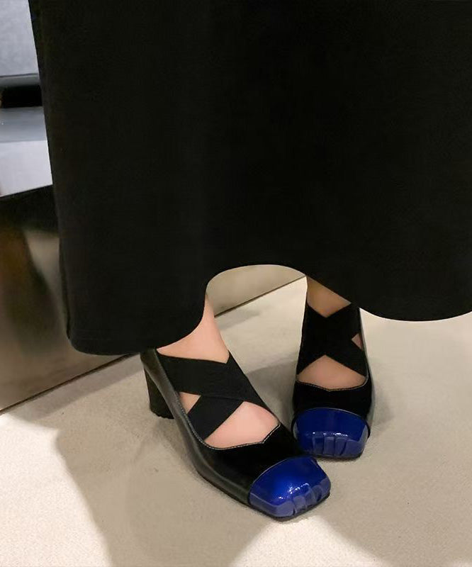 Graceful Orthopedic Shoes for Modern Look