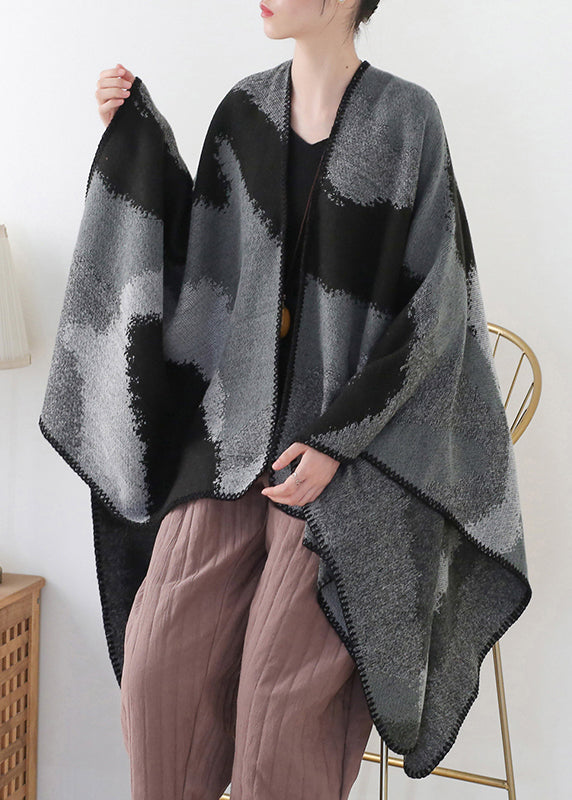 Classic Vintage & Enduringly Stylish Cardigan