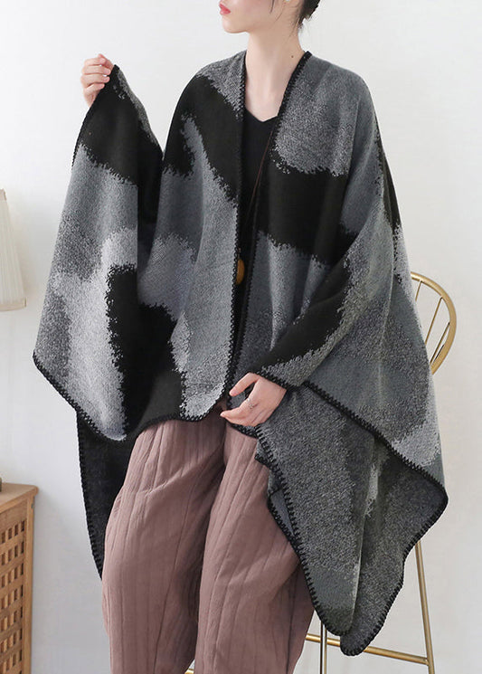 Classic Vintage & Enduringly Stylish Cardigan