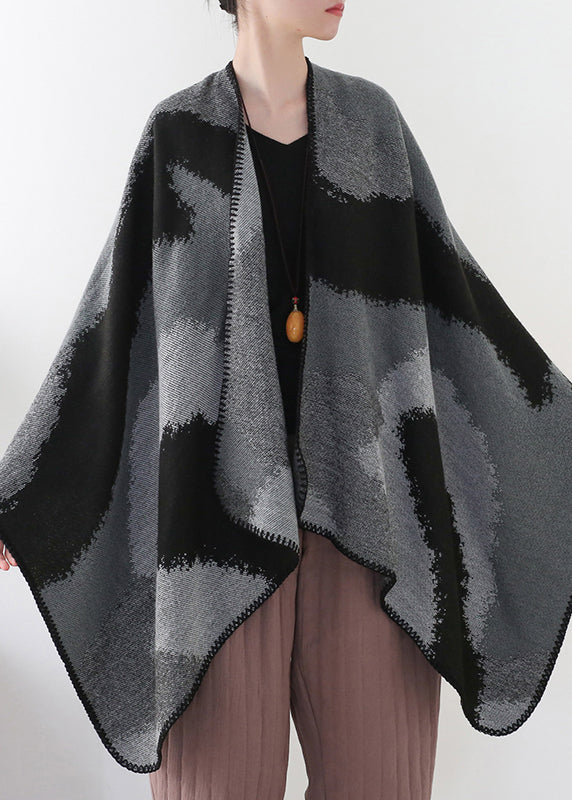 Classic Vintage & Enduringly Stylish Cardigan