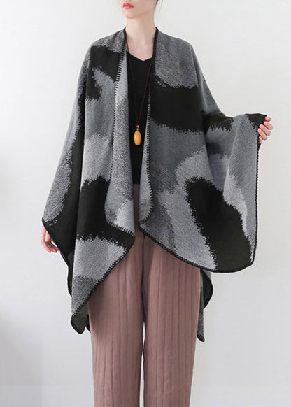 Classic Vintage & Enduringly Stylish Cardigan