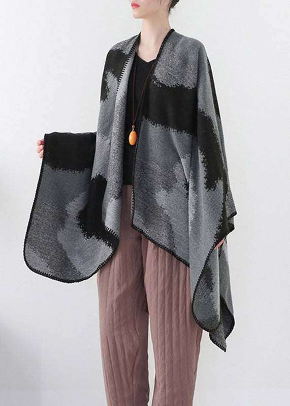 Classic Vintage & Enduringly Stylish Cardigan